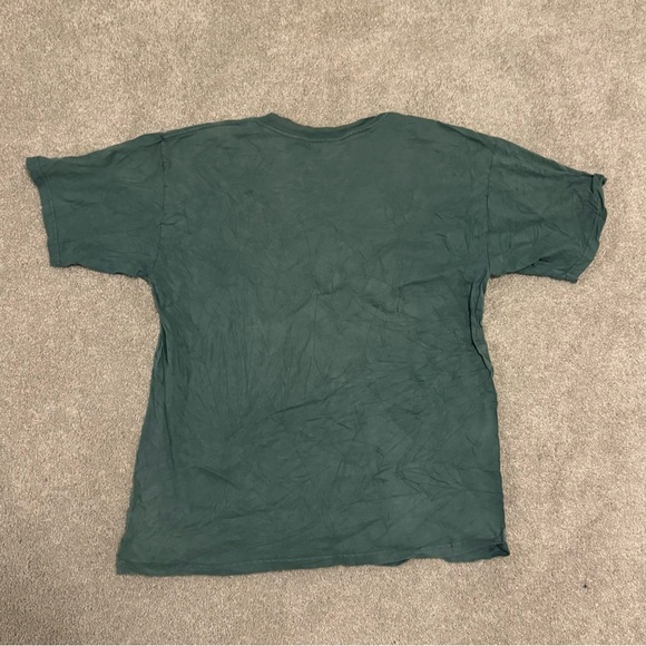 Vintage Walt Disney World T-Shirt - Picture 4 of 5